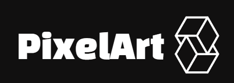 PixelArt