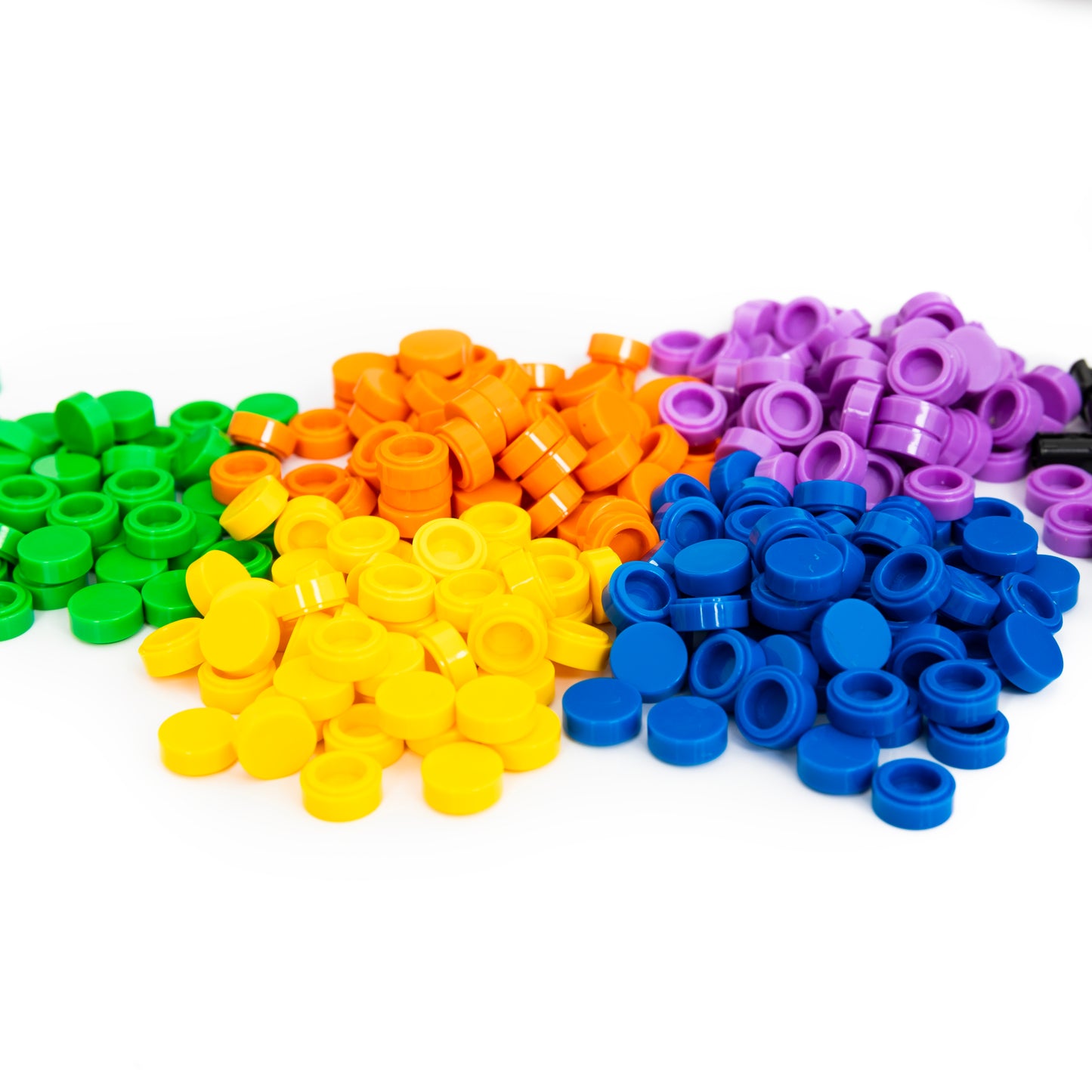 Obraz Mozaika przekreślona 60