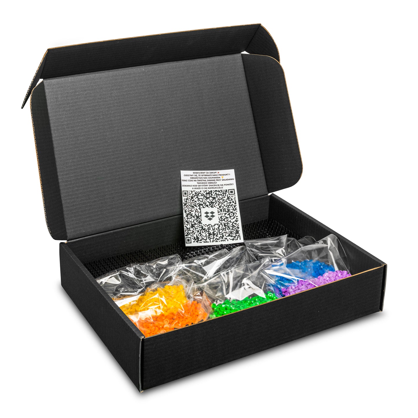 Obraz Mozaika Batman