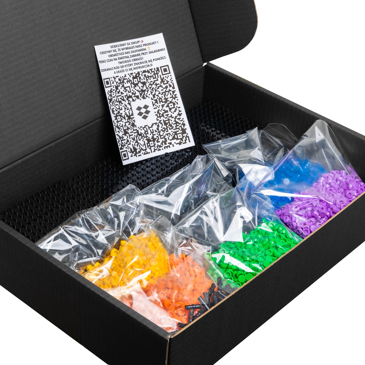 Obraz Mozaika przekreślona 60