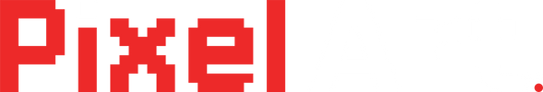 PixelArt